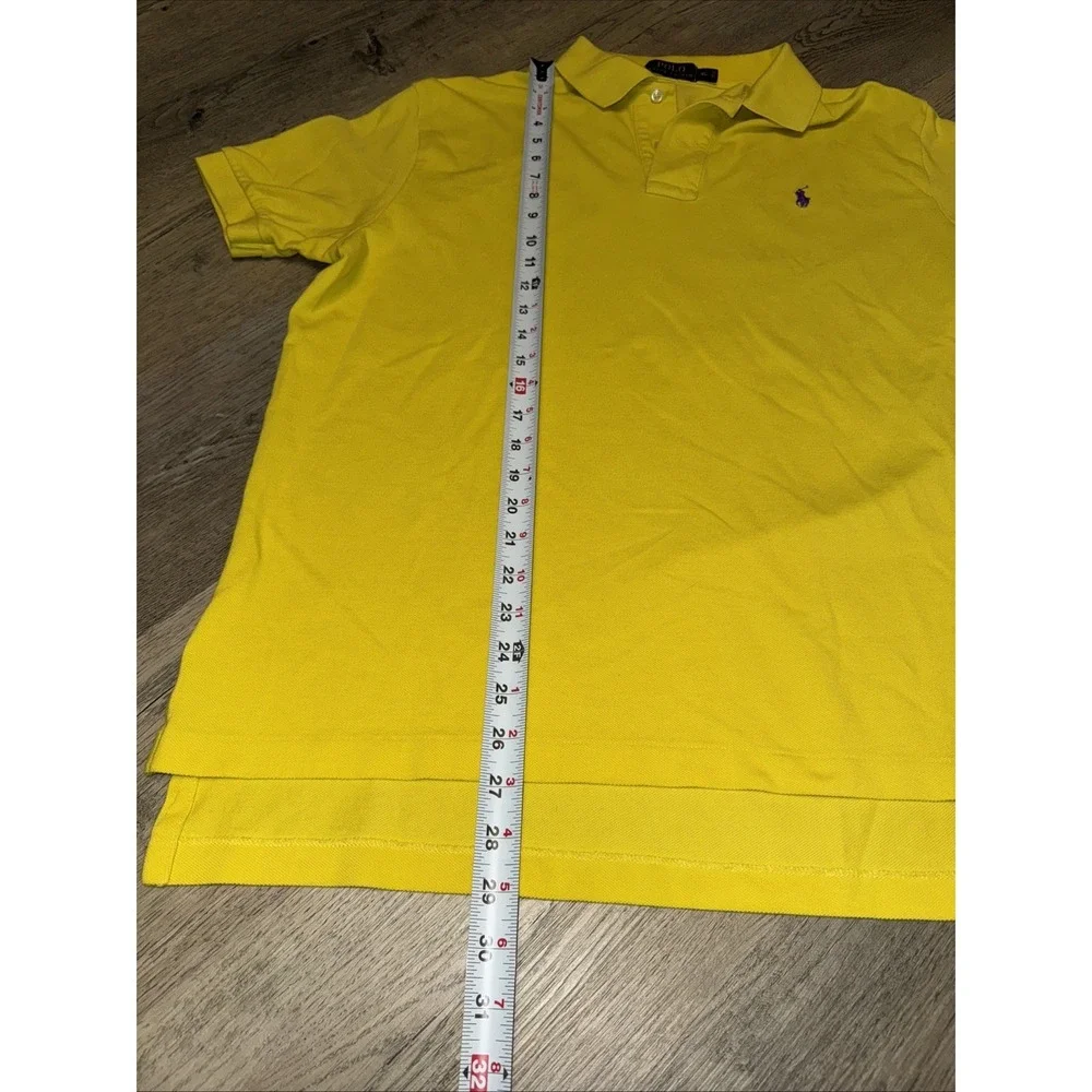 Ralph Lauren this ralph